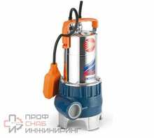 Уменьшенное изображение товара