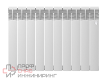 Уменьшенное изображение товара