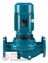 Электронасос NR4 40/160B/A 230/400/50 Hz