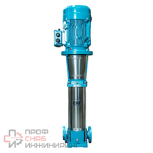 Уменьшенное изображение товара