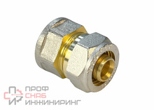 Уменьшенное изображение товара