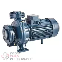 Насос центробежный моноблочный Purity PSTC 40-200/75 (N)