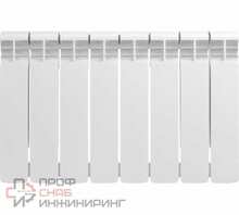 Уменьшенное изображение товара