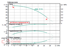 Уменьшенное изображение товара