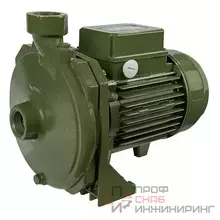 Насос Saer CMP 79 400V