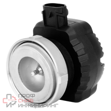 Уменьшенное изображение товара