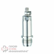 Датчик давления IFM Electronic PM1607