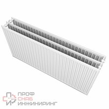 Уменьшенное изображение товара