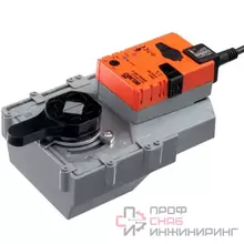 Привод BELIMO GRC24A-5