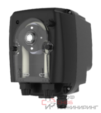 Насос Etatron D.S. B3-V PER 1-3 90/260V SANT