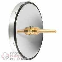 Термометр Росма БТ-71.21 (0-350С) 1/2.200.1,5