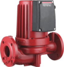 Насос Fancy FBG40-10F-220