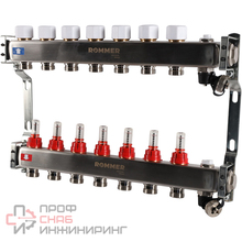 Уменьшенное изображение товара