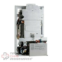 Котел газовый Navien ACE 16AN (16 кВт)