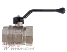 Уменьшенное изображение товара