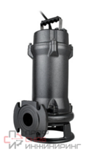 Уменьшенное изображение товара