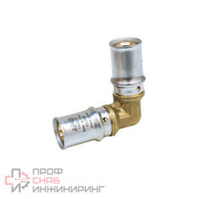 Пресс угол АРЕ 90° 20