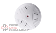 Радиодатчик температуры и влажности ZONT МЛ-745 (868 МГц)