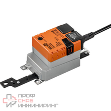 Привод BELIMO LH24A60