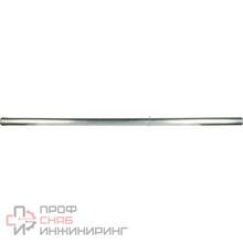 Уменьшенное изображение товара