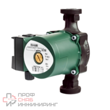 Уменьшенное изображение товара