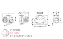 Уменьшенное изображение товара