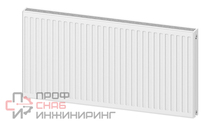 Радиатор стальной панельный Uni-fitt Compact 21 тип, 300 х 1400 мм