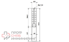 Уменьшенное изображение товара