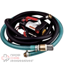 Уменьшенное изображение товара