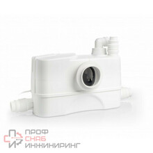 Насос DAB GENIX 130 V230/50