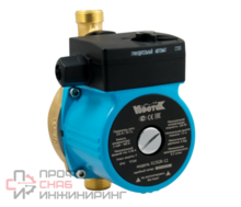 Уменьшенное изображение товара