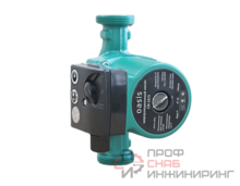 Циркуляционный насос Oasis CR-25/4 L-130