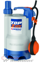 Уменьшенное изображение товара