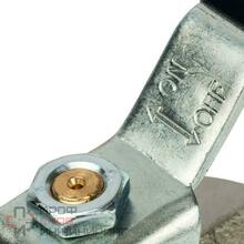 Уменьшенное изображение товара