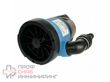 Насос дренажный Акватек DP400A 7,5/115