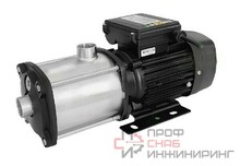 Многоступенчатый насос Wellmix CMI 1-60-BQCE 1х220В, 0,37кВт