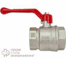 Уменьшенное изображение товара