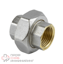 Уменьшенное изображение товара