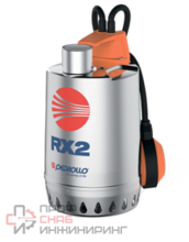 Уменьшенное изображение товара