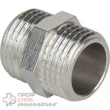 Ниппель TEBO НР 1/2" (40/720)
