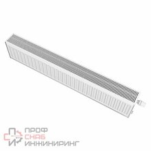 Уменьшенное изображение товара