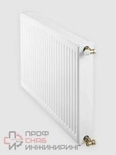 Радиатор Buderus VK-Profil 33/600/1100, rh (12) (C)