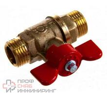 Уменьшенное изображение товара