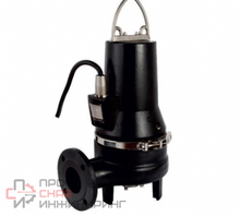 Насос Waterstry SL 50.15-20.3, 380V, 50Hz, 2.2kW, 10m, DN50