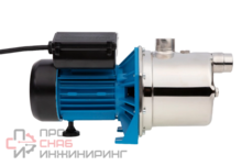 Уменьшенное изображение товара