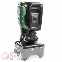Насосная станция DAB ESYBOX MAX 85/120 T380-480 PUMP