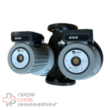 Уменьшенное изображение товара