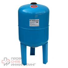 Уменьшенное изображение товара