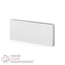 Радиатор стальной панельный Uni-fitt Compact 22 тип, 300 х 2000 мм