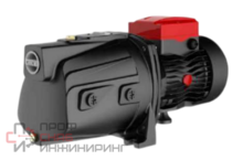 Насос Fancy FJ120A